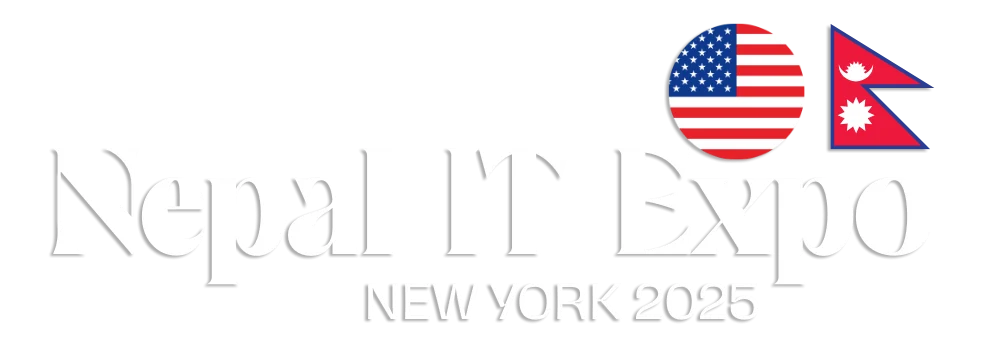 Nepal IT Expo 2025 – New York City